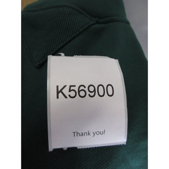 Puma Sweatshirt Medium Trophy Hunting Cropped Hoodie Streetwear - Picture 13 of 13